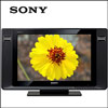 Sony Bravia KLV-26T400G - 26inches - Click here to View more details about this Product
